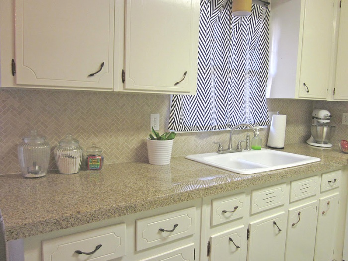 Kitchen Window's Curtain For Privacy And Decoration 12 kitchen curtains
