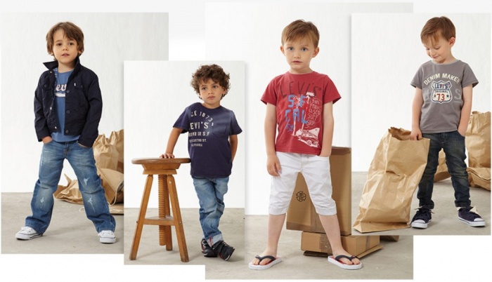 levis_new-co-garcon Most Stylish American Kids Clothing
