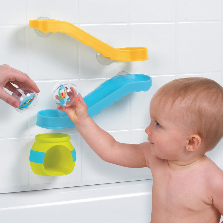 lifestyle-bathtime-disney-babydcp-092 10 Fabulous Kids Bathroom Accessories