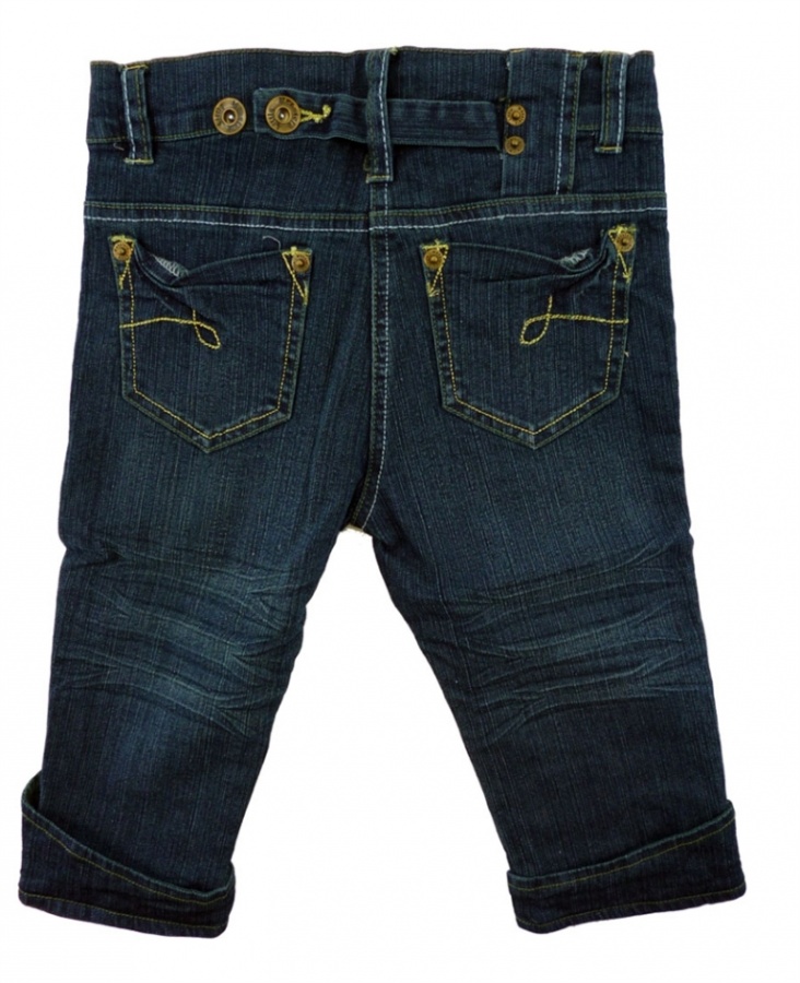 little-monsterz-girl-capri-pants