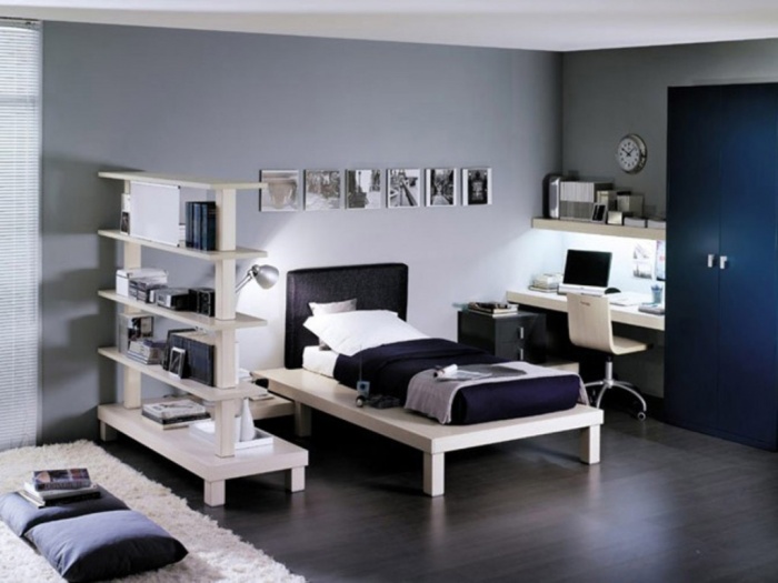 luxury-childrens-bedroom-ideas-children-bedroom-from-berloni