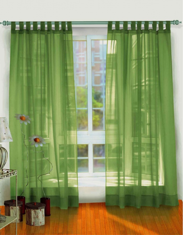 luxury-curtain-ideas Curtains Have Great Power In Changing The Look Of Your Home