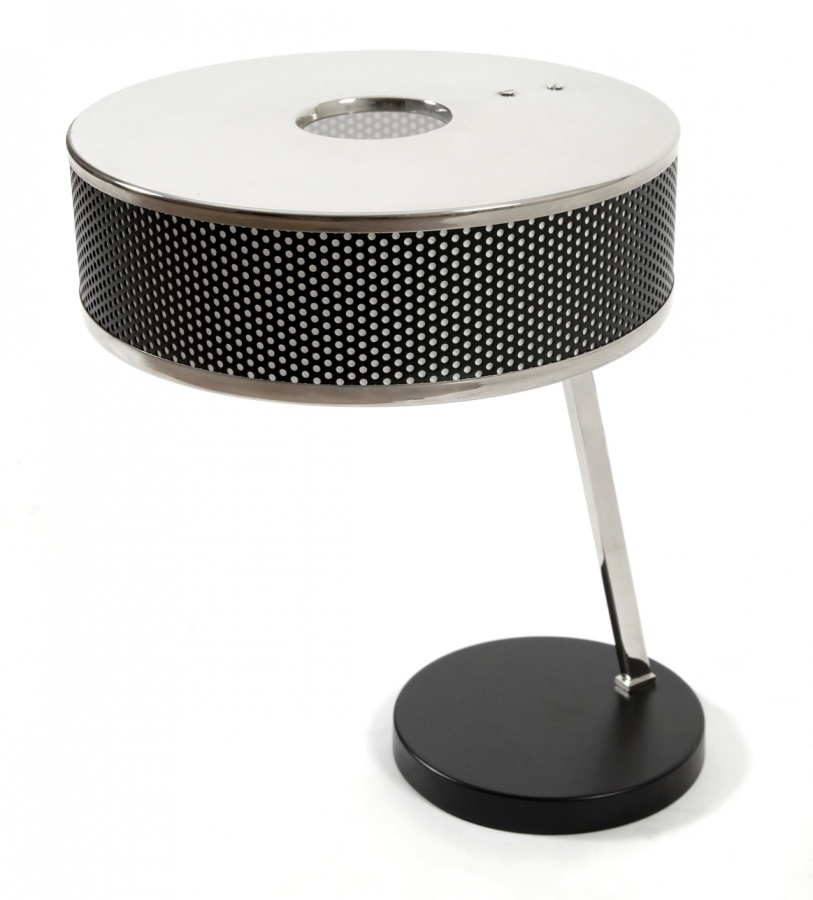 marcus-table-lamp-zoom