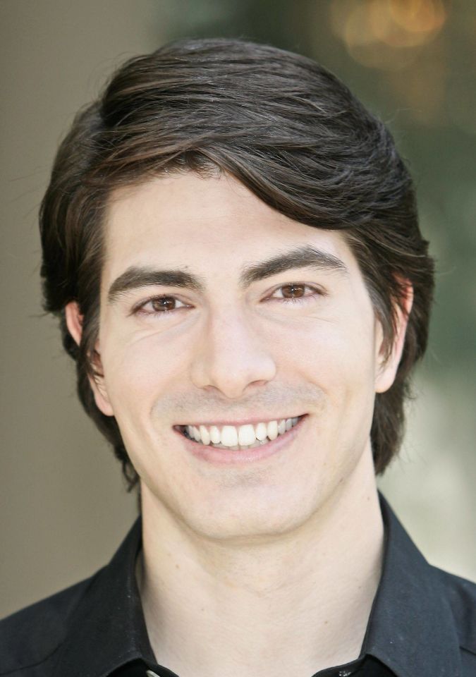 Hairstyles For Men 21 medium-hairstyles-for-men-3