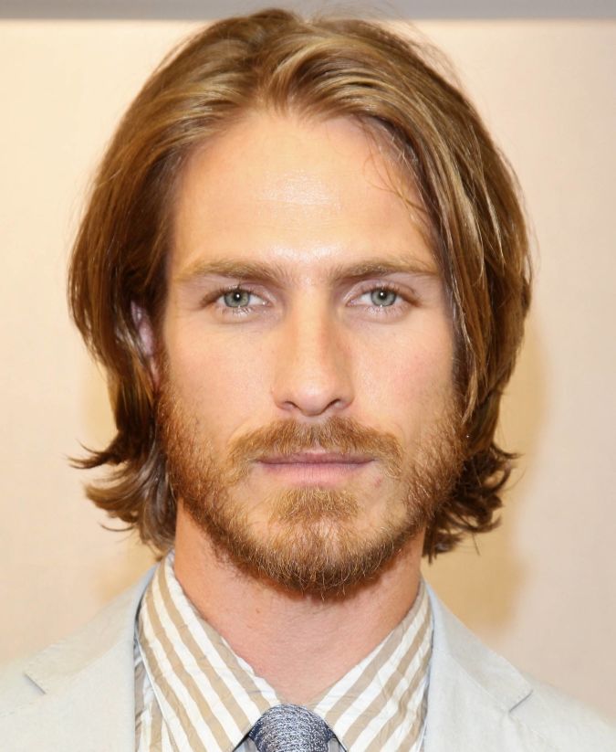 Hairstyles For Men 24 mens-long-hair