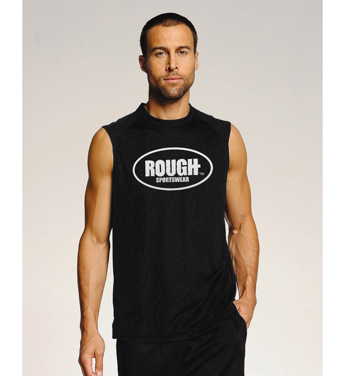mens-sleeveless-m2001-black-680x740 New Collection Of Sportswear For men