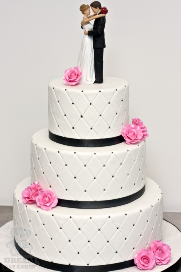 michelle-wedding-cake-full