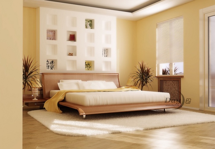 Fabulous and Breathtaking Bedroom Designs 48 modern-and-stylish-bedroom-for-2013-inspiration-design