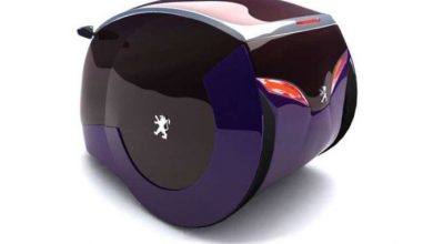 30 Creative and Breathtaking Car Design Ideas 223 moovie 30 Creative and Breathtaking Car Design Ideas - 6