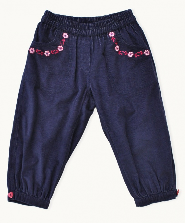 navy-embroidered-corduroy-pants