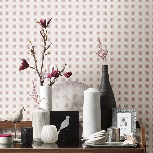 new-japan-home-accessories-collection-john-lewis