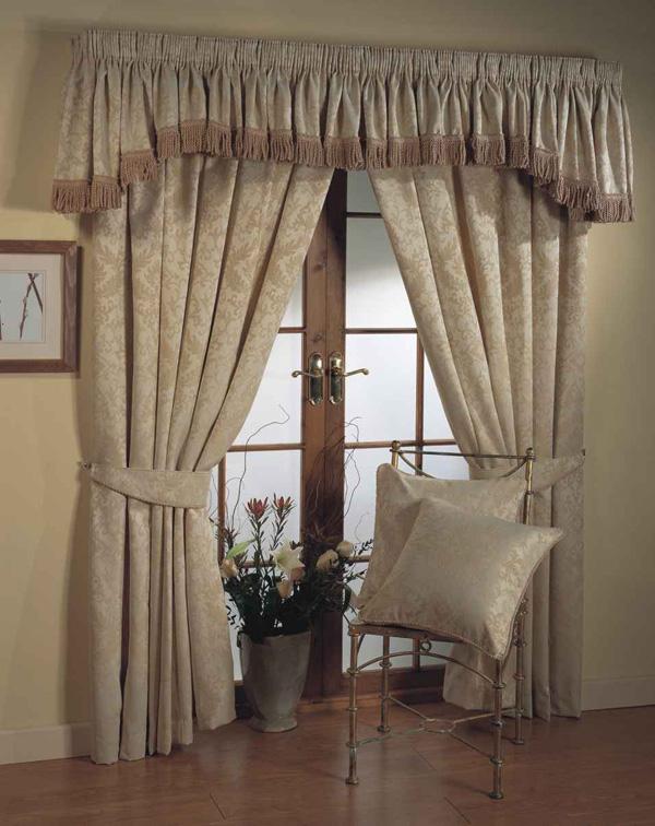 new-living-room-curtains-designs-ideas-2011-15 Curtains Have Great Power In Changing The Look Of Your Home