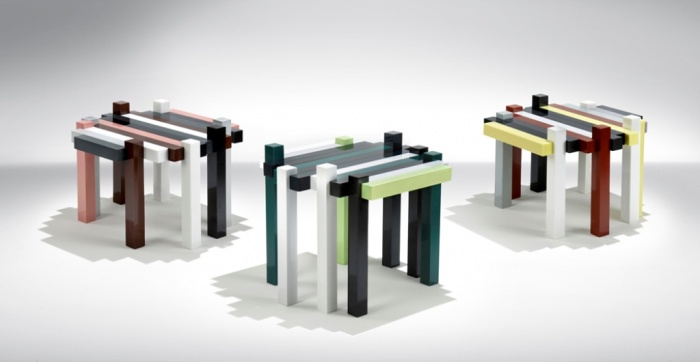 Discover the 10 Uncoming Furniture Trends 31 nucleo_histogram_trio_low1