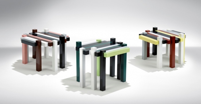 nucleo_histogram_trio_low1 Discover the 10 Uncoming Furniture Trends