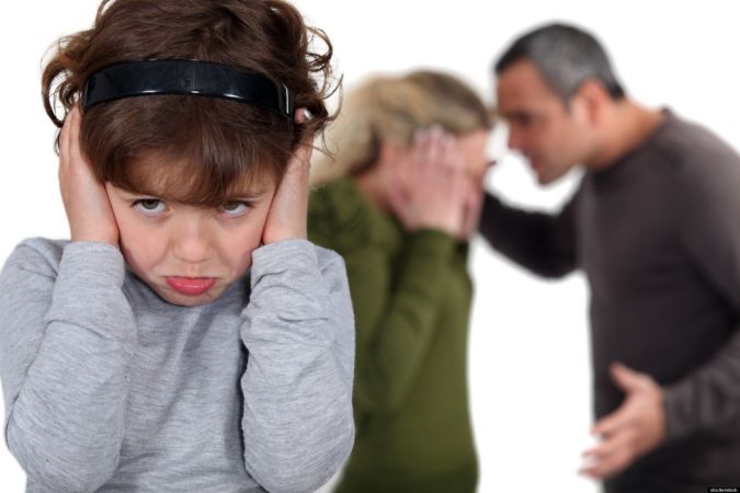 How to Save Your Marriage and Prevent Divorce 9 o-DIVORCE-KIDS