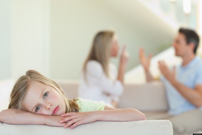 How to Save Your Marriage and Prevent Divorce 10 o-PARENTING-AFTER-DIVORCE