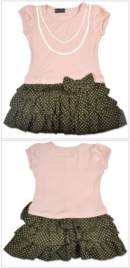 occasions Top 15 Cutest Baby Clothes for Summer
