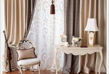 How Curtains Have Great Power In Changing The Look Of Your Home 152 oimg GC05208235 CA07594850 How Curtains Have Great Power In Changing The Look Of Your Home - 151 Pouted Lifestyle Magazine