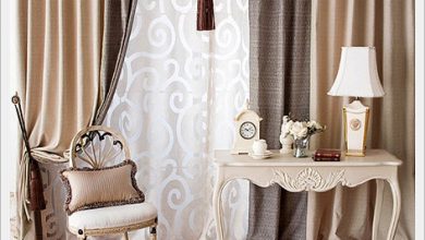 oimg GC05208235 CA07594850 Curtains Have Great Power In Changing The Look Of Your Home - Home Decorations 8