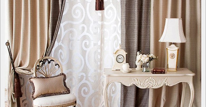 oimg GC05208235 CA07594850 Curtains Have Great Power In Changing The Look Of Your Home - 5 Pouted Lifestyle Magazine