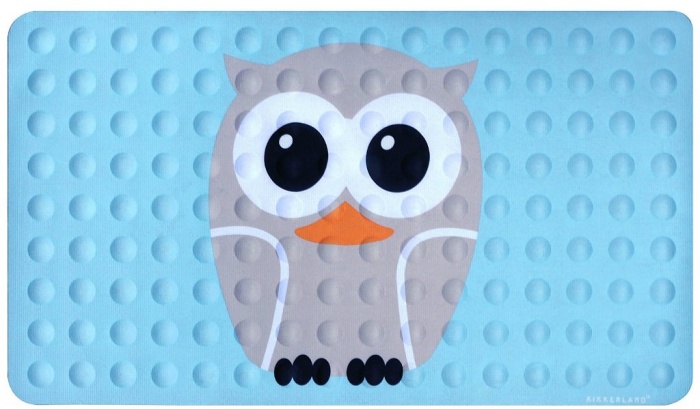 owl