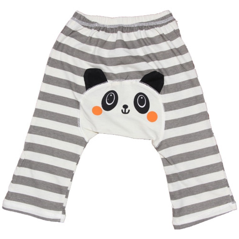pants5