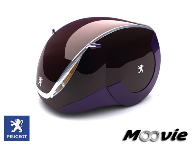 30 Creative and Breathtaking Car Design Ideas 39 peugeot_moovie_