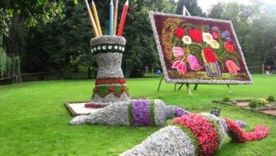 +27 Best Designs Of Landscape Architecture 31 peyzaj1ru4 +27 Best Designs Of Landscape Architecture - 8