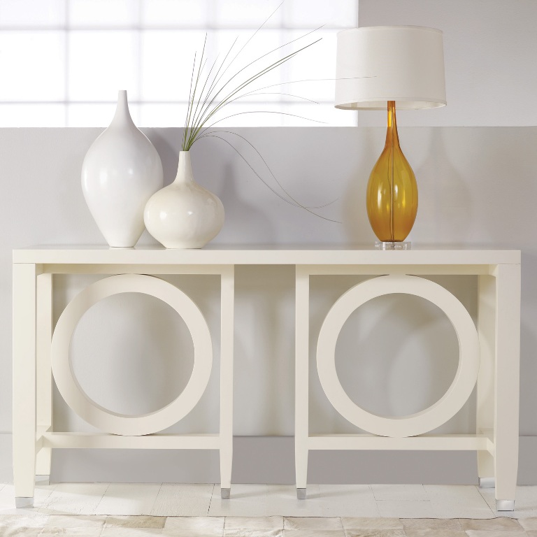 Discover the 10 Uncoming Furniture Trends 32 picplay