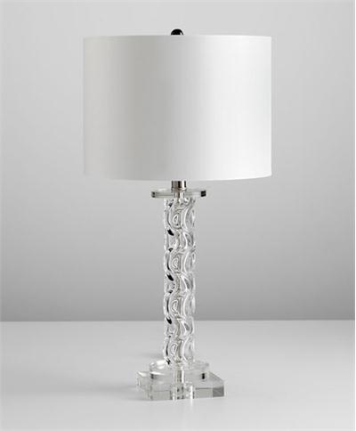plantation-table-lamps-400 Choosing The Perfect Side Lamp For Your Home