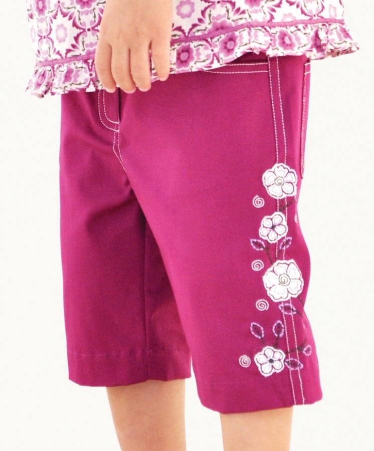 plum-embroidered-pants