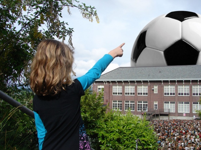 FIFA Women's World Cup 2 pnawc