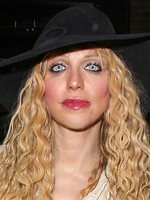 post-3-007403800 1282809322_thumb