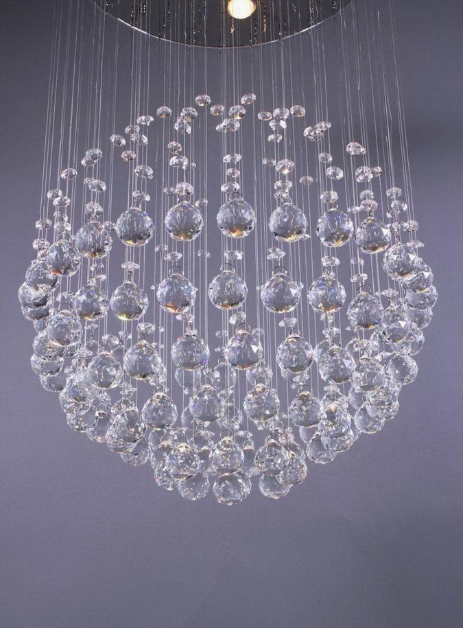 pretty-chandeliers-design