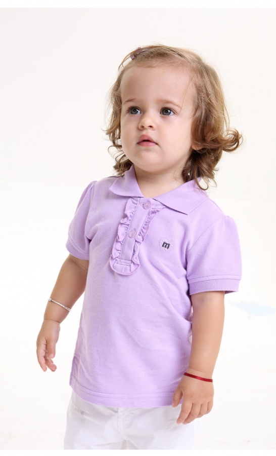 purple1 Top 15 Cutest Baby Clothes for Summer