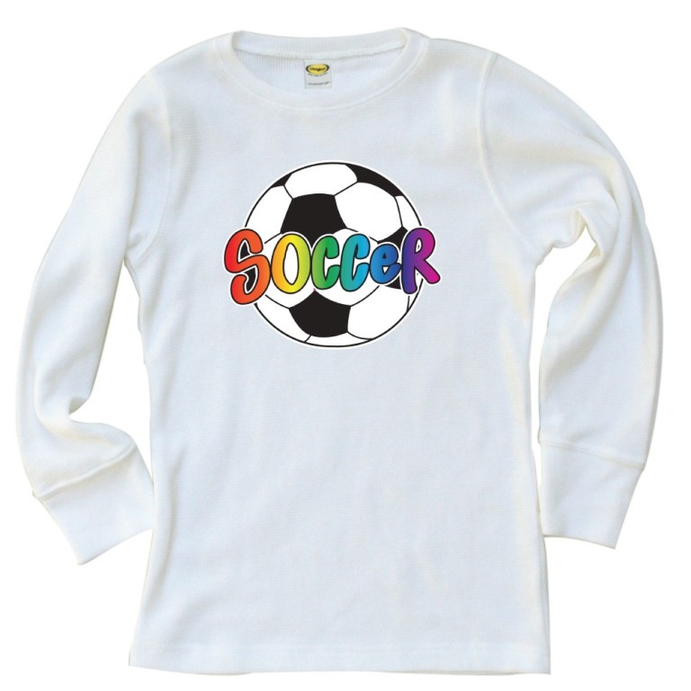 Gorgeous Rainbow Kids Clothing 30 rainbow-sb-thermal