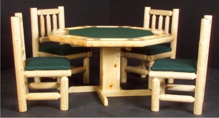 Discover the 10 Uncoming Furniture Trends 23 raw