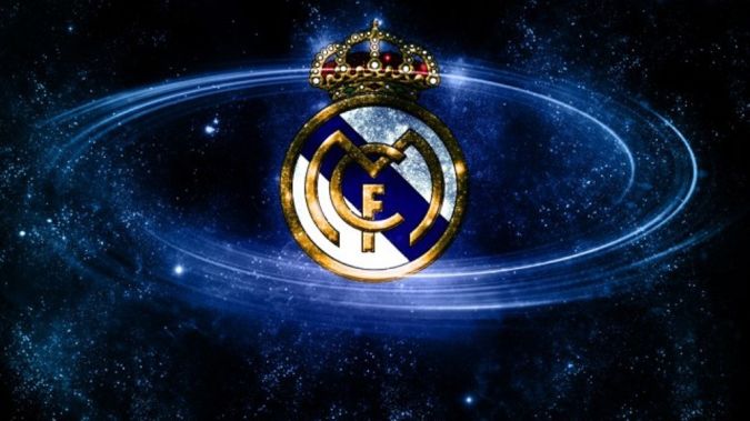 Top 10 Football Teams in the World 16 real madrid 2013