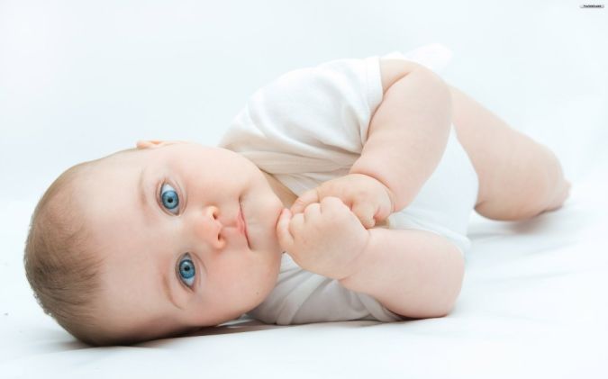 royal-cute-baby-boy Top 20 Names for Your Baby Boy