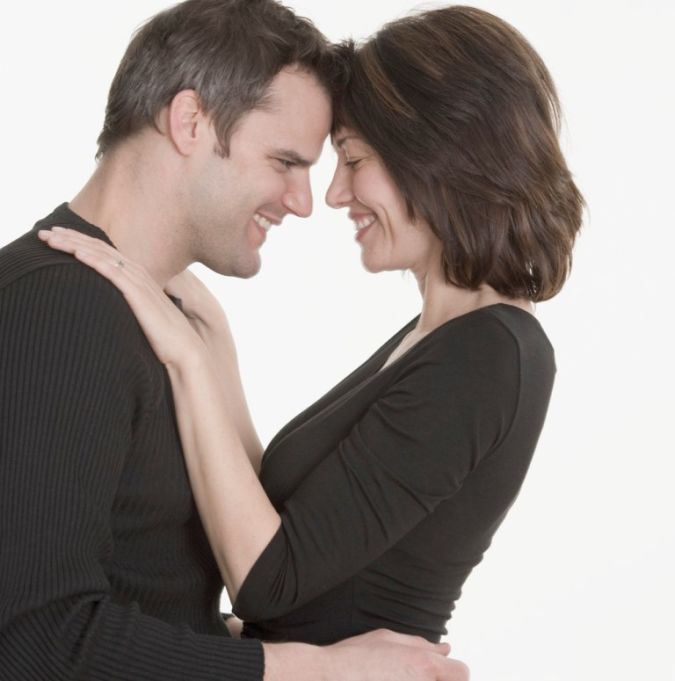 How to Save Your Marriage and Prevent Divorce 13 42-15181038