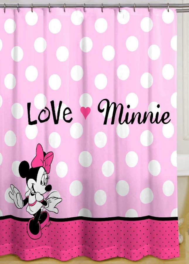 shower-curtain-for-kids