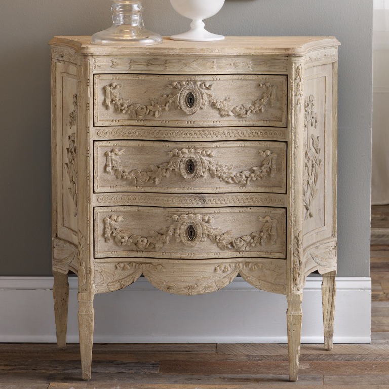 Discover the 10 Uncoming Furniture Trends 24 showpic
