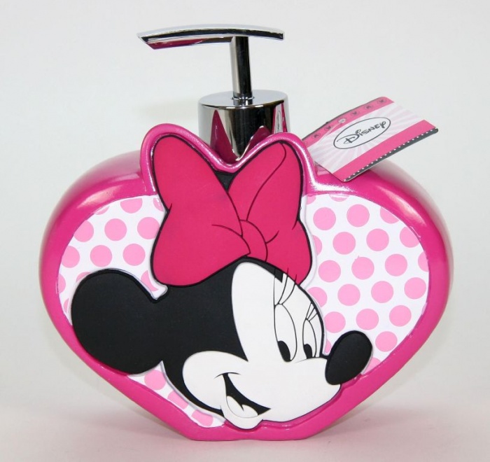 soap