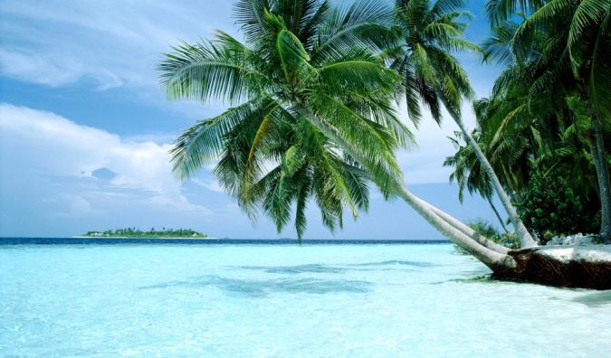 How to Save Your Marriage and Prevent Divorce 7 south-pacific