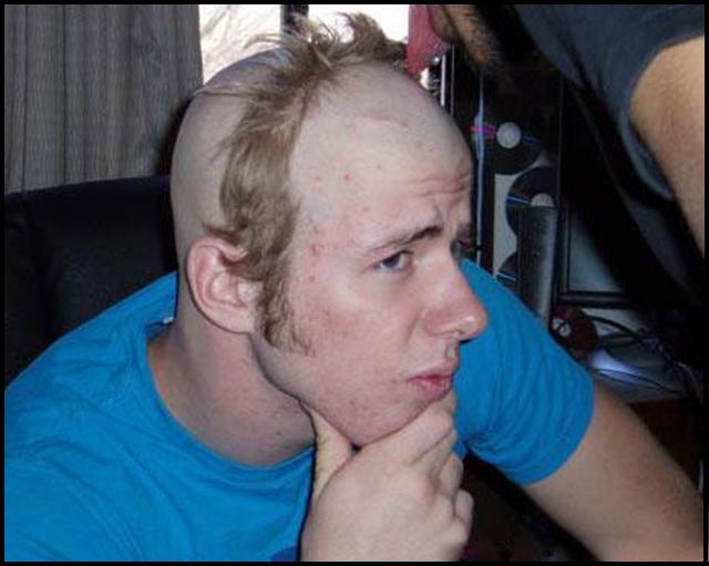 stupid_haircut_20_28Small_29 Top 25 Weird Hairstyles For Men And Women