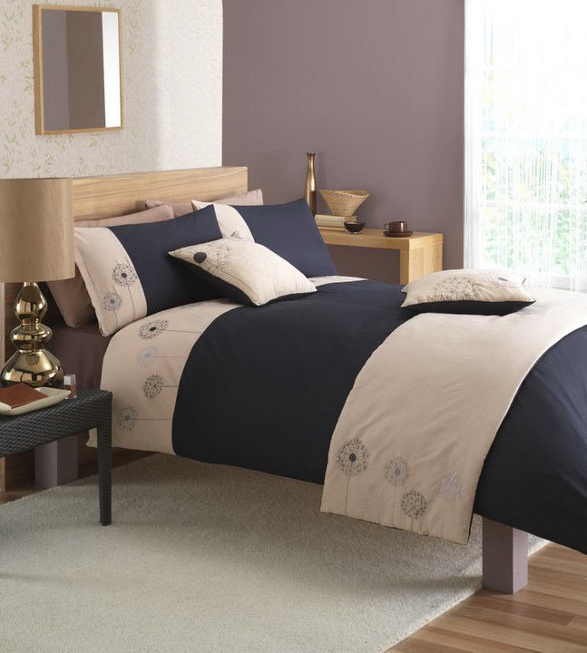 superb-Beds-Bedsheets-designs