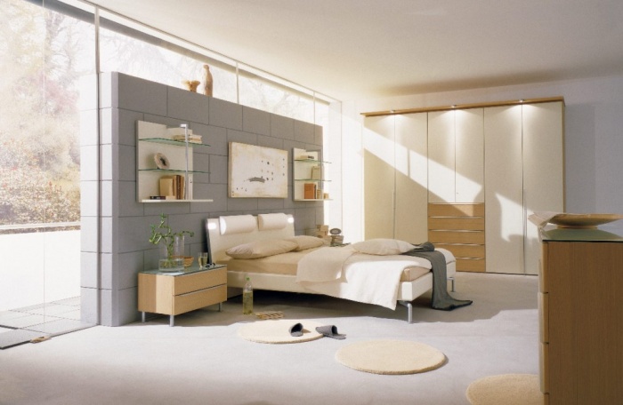 Fabulous and Breathtaking Bedroom Designs 11 superb-for-more-bedroom-designs