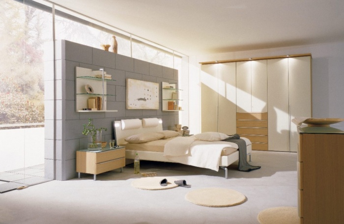 superb-for-more-bedroom-designs