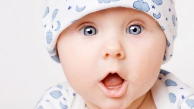 Top 20 Names for Your Baby Boy 174 sweet Top 20 Names for Your Baby Boy - 5 movies