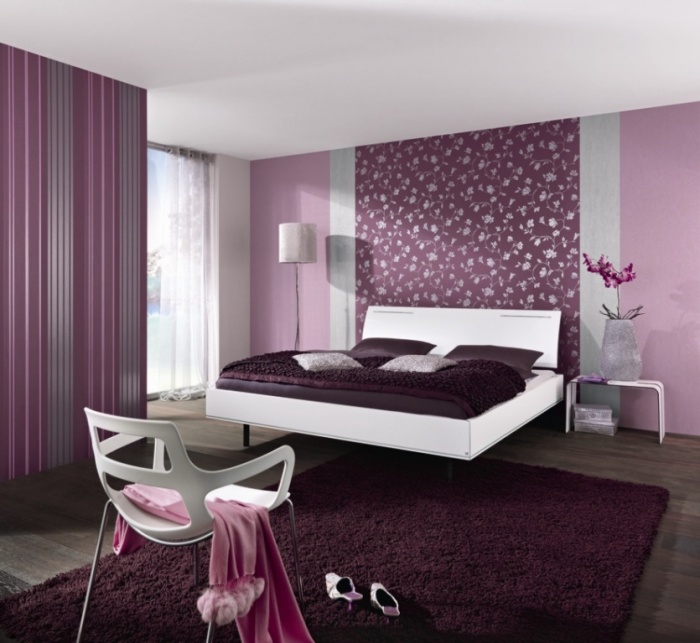 the-outstanding-of-purple-for-the-charming-purple-bedroom-designs-dark-purple-bedroom-design-inspirations